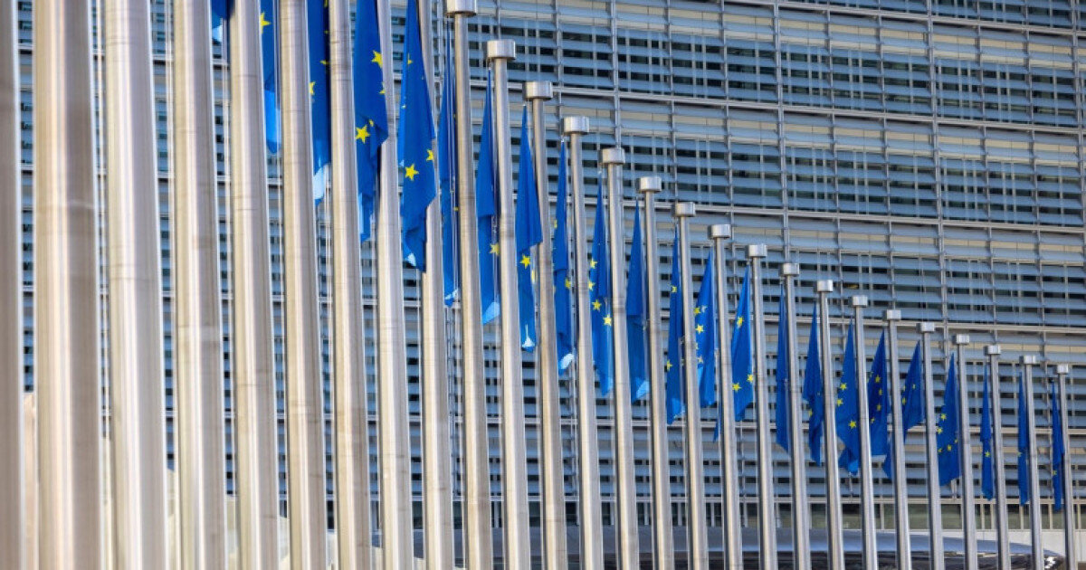 reactia comisiei europene dupa arestarea in turcia a unor activisti gay o tara candidata la ue trebuie sa respecte drepturile omului 6aa813a2e1c7c