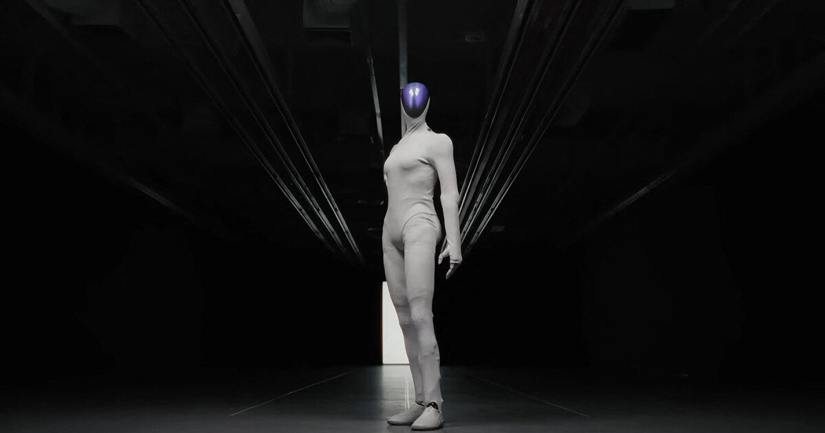 robotul umanoid care ar putea deveni ajutor in casa si insotitor al oamenilor a intrat in productie de serie in china 6aa00e968f91d
