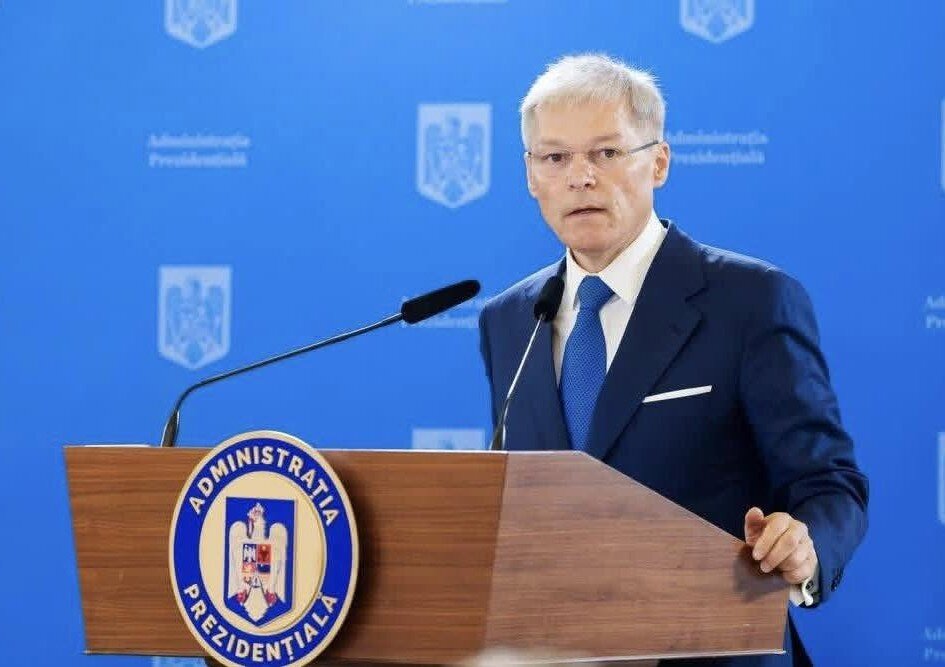 romania ii plateste lui ciolos sa se promoveze in cambodgia 980 000 de lei pentru prezenta la summitul francofoniei 6aa7b81d37943