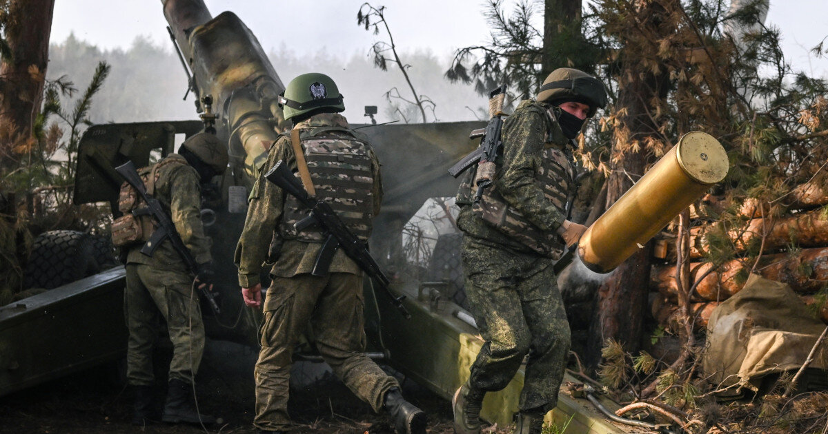 rusia a pierdut 15 milioane de soldati in razboiul din ucraina o risipa fara sens pentru un progres teritorial minim 6aa67bfb88cbb