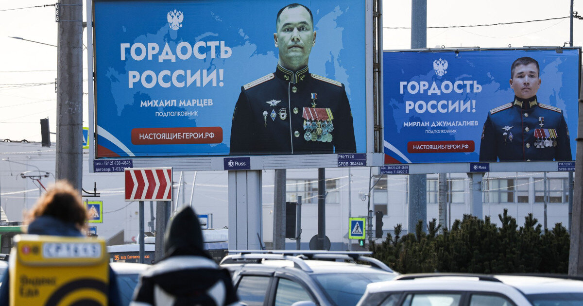 rusia ofera o recompensa record pentru recrutarea de combatanti straini cat primeste acum un luptator la semnatura 6aa6985e869c1