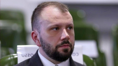 seful tmb explica normarea muncii judecatorul cosmin sterea grossu coautor al proiectului daca un asemenea instrument ar fi existat de mai mult timp ar fi constatat toti inclusi 6aa6acf342b04