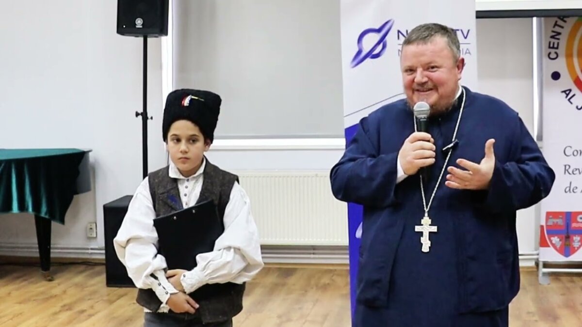 septembrie negru tragedia de la cosniciu de jos mama gravida si cei patru copii 6aa3d8fdc66f6