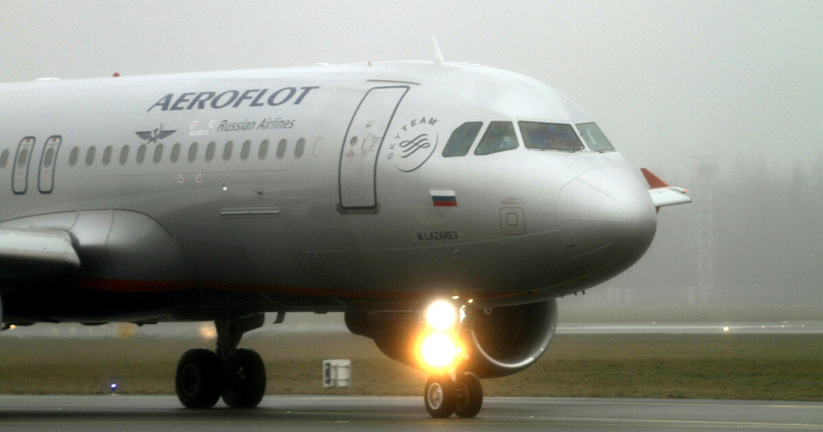 situatie jenanta pentru aviatia rusa moscova incearca sa convinga vietnamul sa i ofere avioane in chirie cu tot cu echipaj 6aa2725545da2