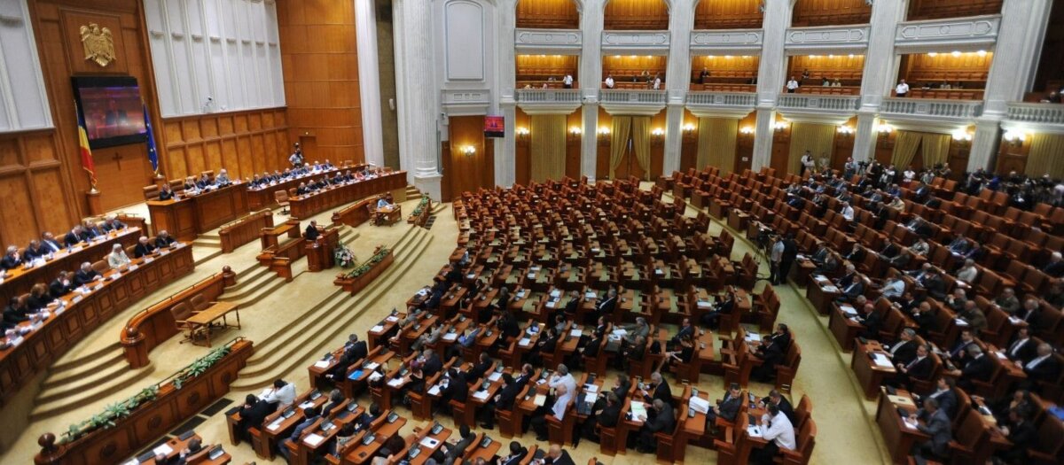 sos voteaza un guvern condus de psd nu avem de ales 6aa19198e4aa7