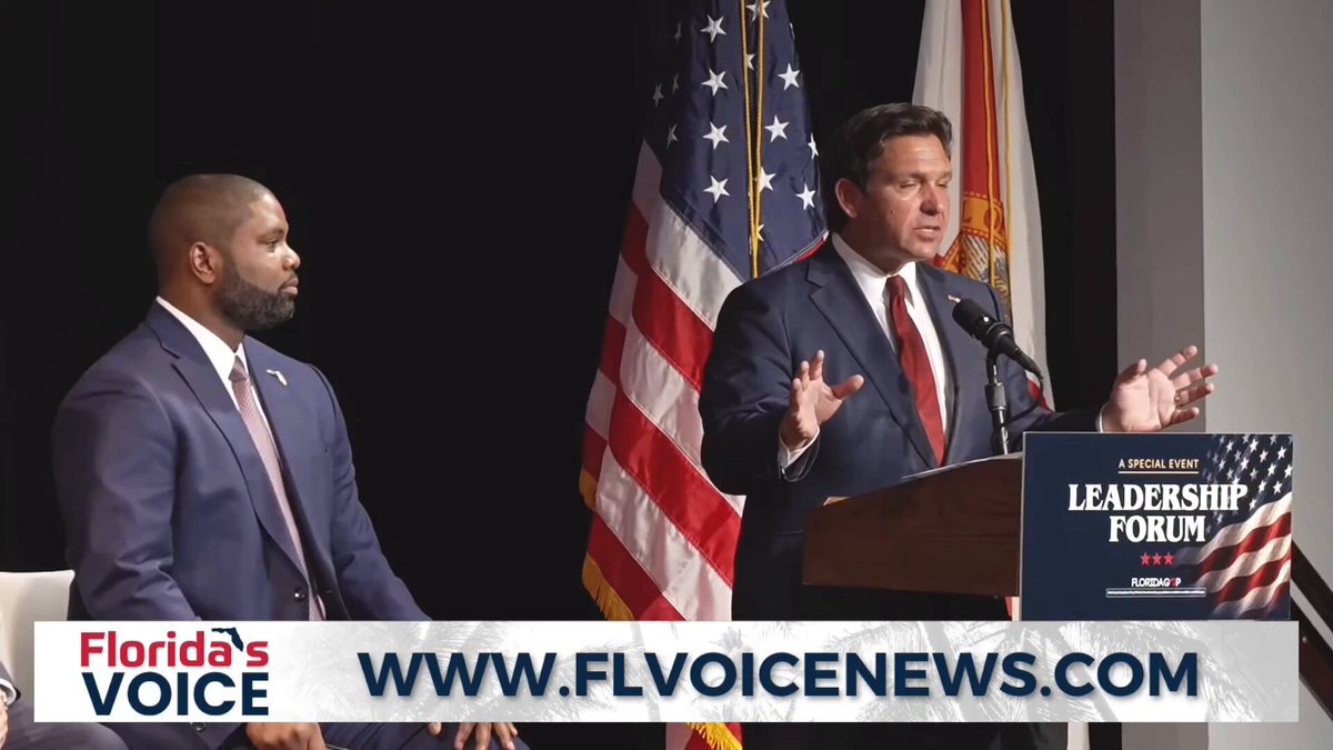 statul florida trece la actiune antifa fratia musulmana si lobby ul islamic cair pe lista organizatiilor teroriste 6aa7c67c8377b