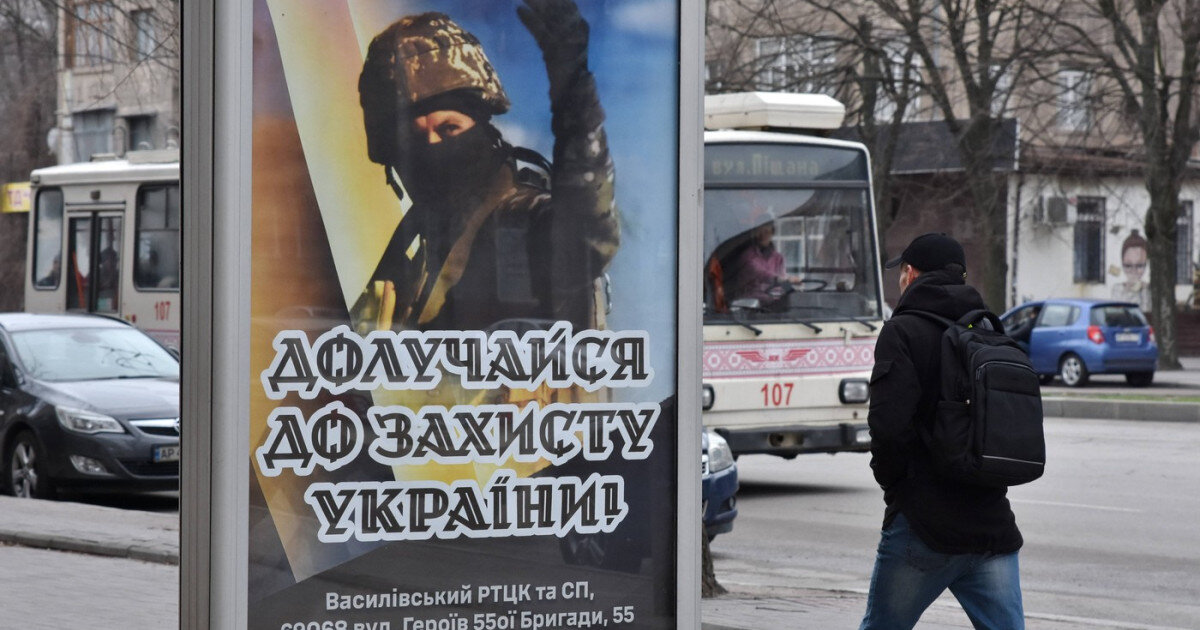 straini recrutati de rusia pentru razboiul din ucraina prin frauda si coercitie amnesty international este trafic de fiinte umane 6aa2aaa4ebfe0
