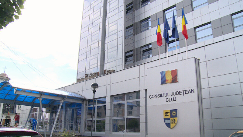 terenuri evaluate la pret de nimic de cj cluj si reevaluate de instanta aproape 40 de ori mai scump 6a9e374f33fe9