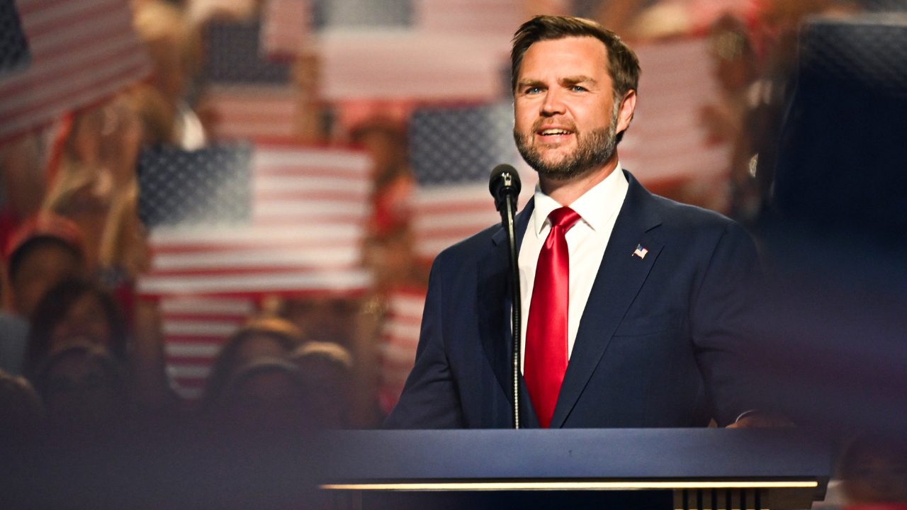 the one line from jd vances gop keynote that reveals his vision for america 6aa5c52f9711f