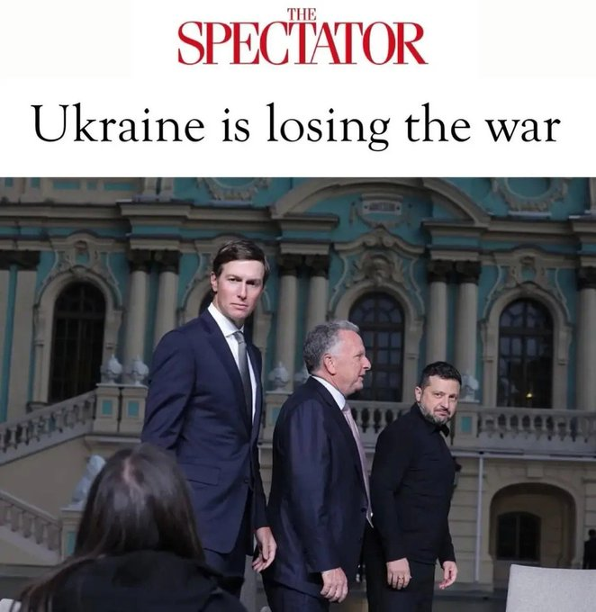the spectator ucraina pierde razboiul 6a9fd61c6cf19