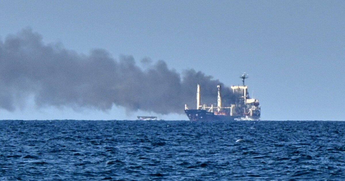 turcia avertizeaza ca raspandirea razboiului dintre ucraina si rusia in intreaga regiune a marii negre este inacceptabila 6aa9492e3e5ac