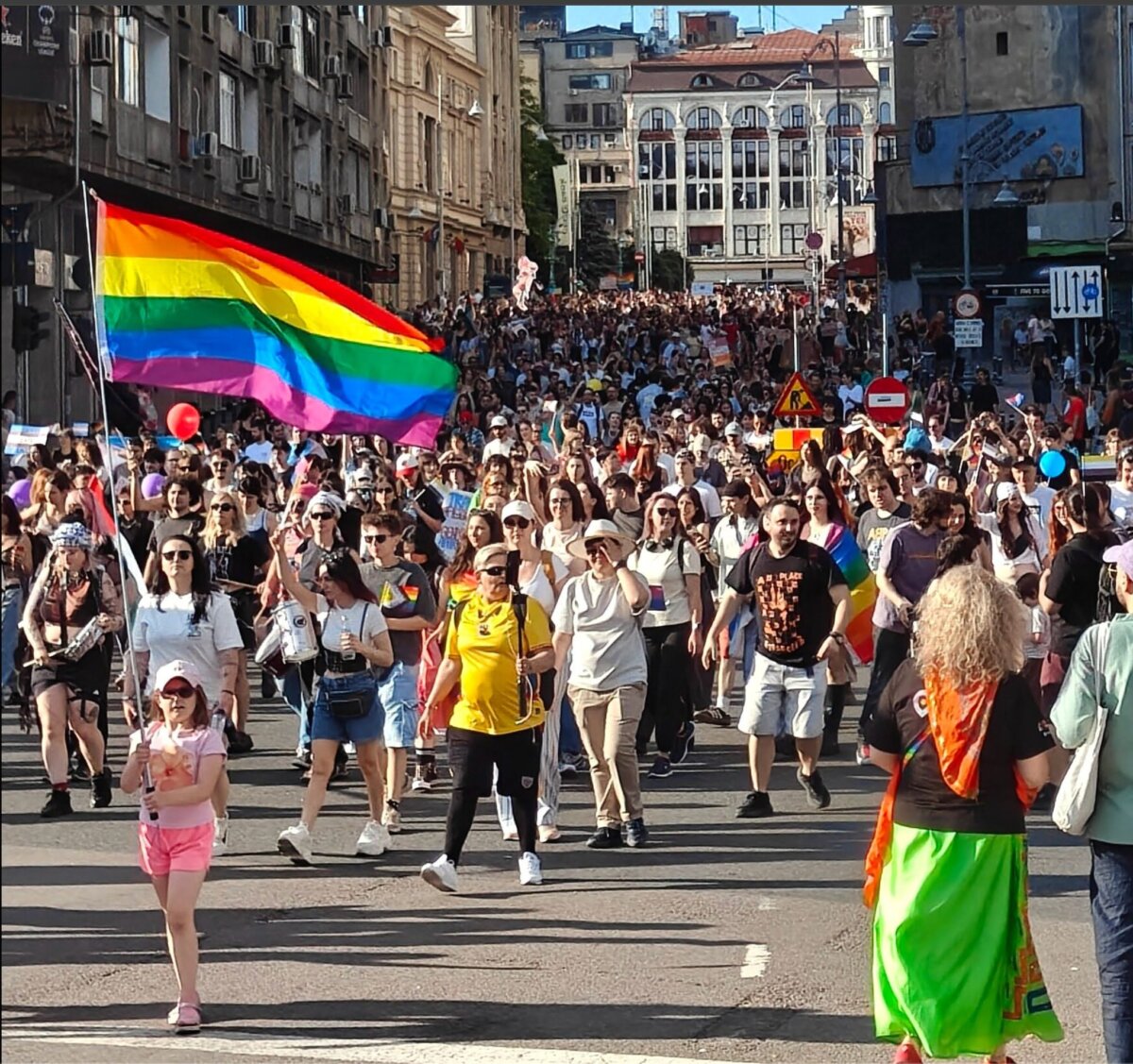 turcii au intrat in forta peste organizatiile homosexualiste 167 de arestari pentru corupere de minori prostitutie si obscenitate procuratura a invocat protejarea copiilor familiei si valorilor mo 6aa8139166ea5