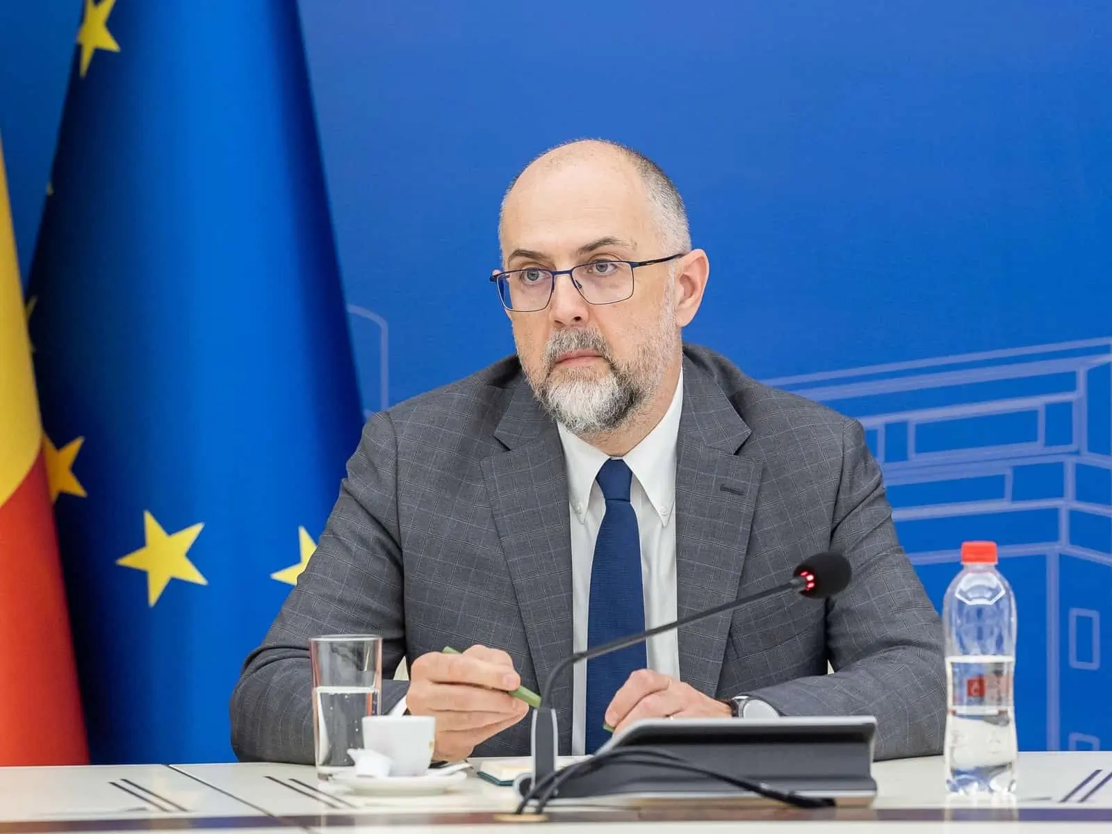 udmr are solutia pentru un guvern majoritar cu cine vrea sa faca alianta kelemen hunor 6aa05c3e87b44