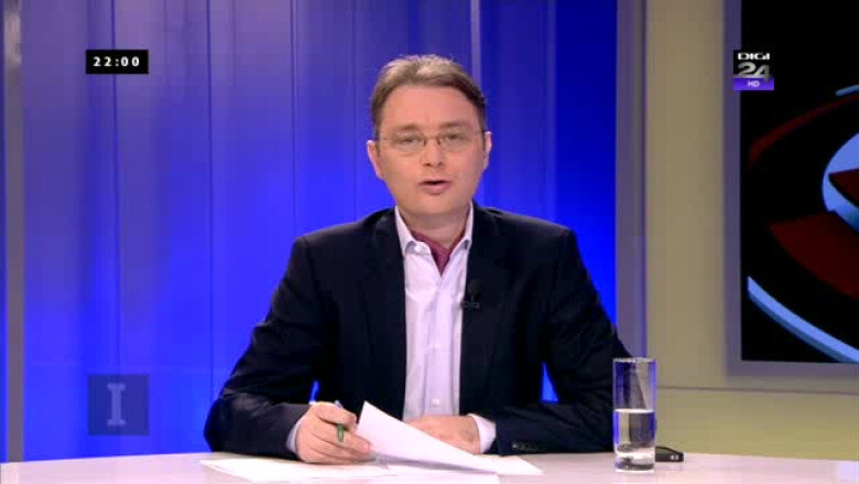 udmr l ar sustine ca posibil premier pe luca niculescu fostul jurnalist apropiat de franta afirma cu nu stie nimic 6aa0238372085