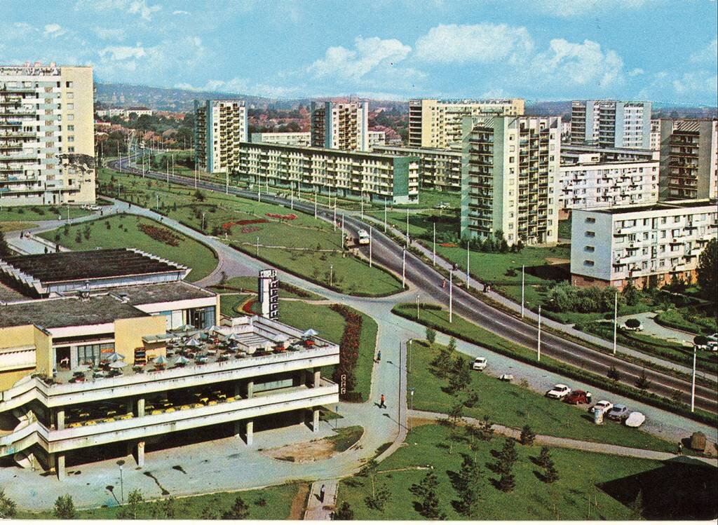 un teren din cluj confiscat si apoi uitat de stat timp de 24 de ani despagubirea ajunge la 52 milioane de lei 6aa8c3556f850