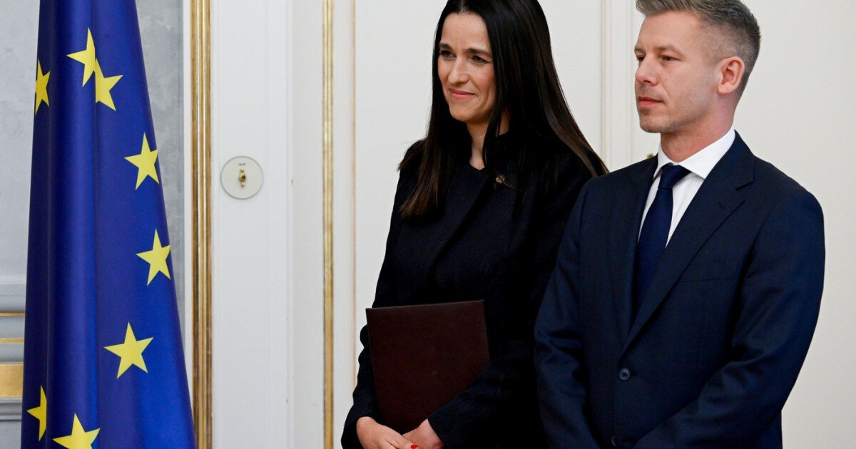 ungaria pune din nou frana negocierilor pentru aderarea ucrainei la ue ce conditie mentine budapesta 6aa17c535f9e8