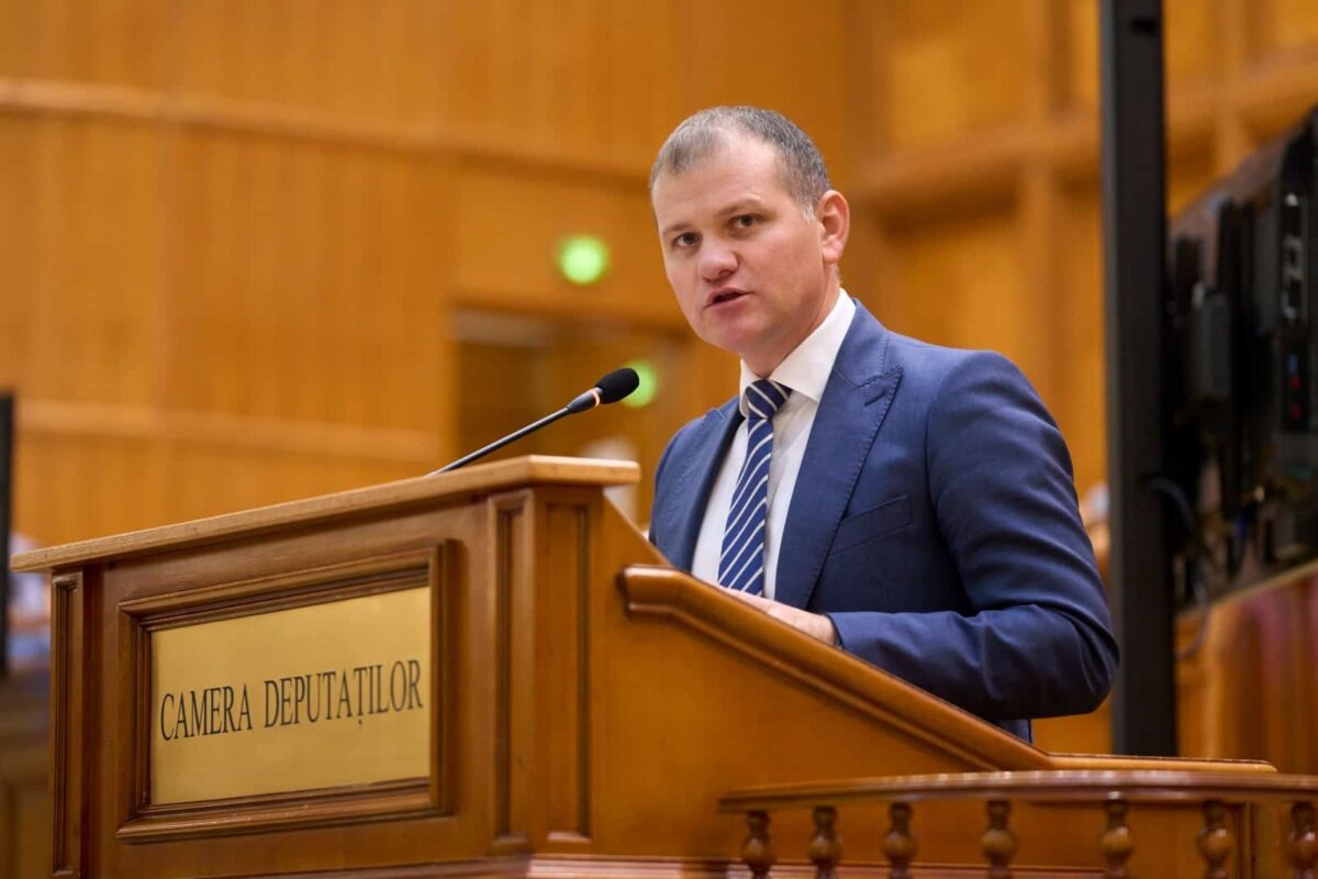 valeriu munteanu deputat aur senatul a votat pentru deblocarea proceselor privind redobandirea cetateniei romane 6aa135ac5cc33