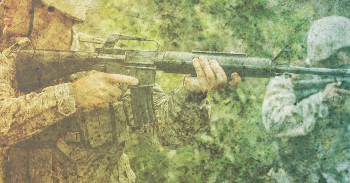 veterani sas si navy seal antreneaza soldati rusi pentru razboiul din ucraina chiar pe teritoriul unui stat nato the telegraph 6aa2c6d6d436e
