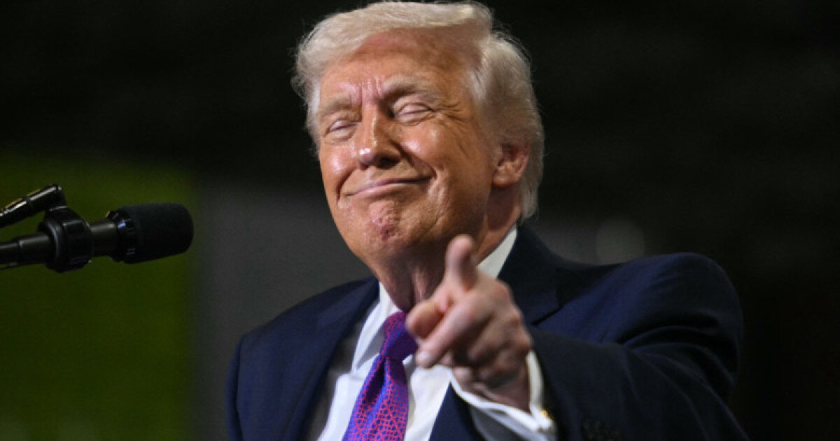 video trump a publicat un video de sase minute cu cel mai cunoscut luptator moldovean de mma cine este hulk 6aa144197fc73