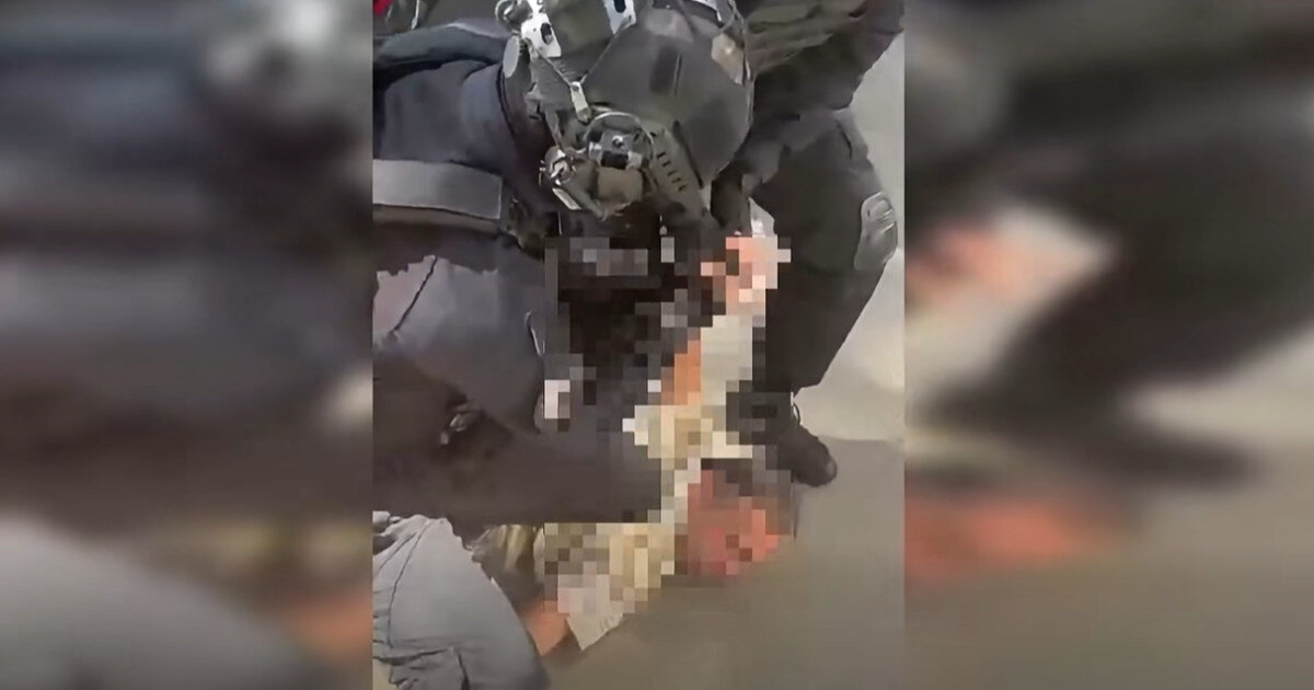 video un azer care spiona pentru serviciile secrete ale lui putin a fost retinut in republica moldova anuntul autoritatilor 6aa0159940e41