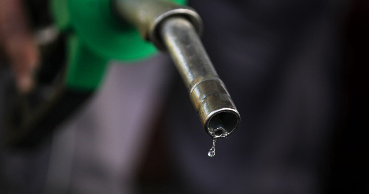 vor fi probleme cu aprovizionarea globala cu motorina pana la inceputul anului urmator avertizeaza sefi din industria petroliera 6aa040818fdbd